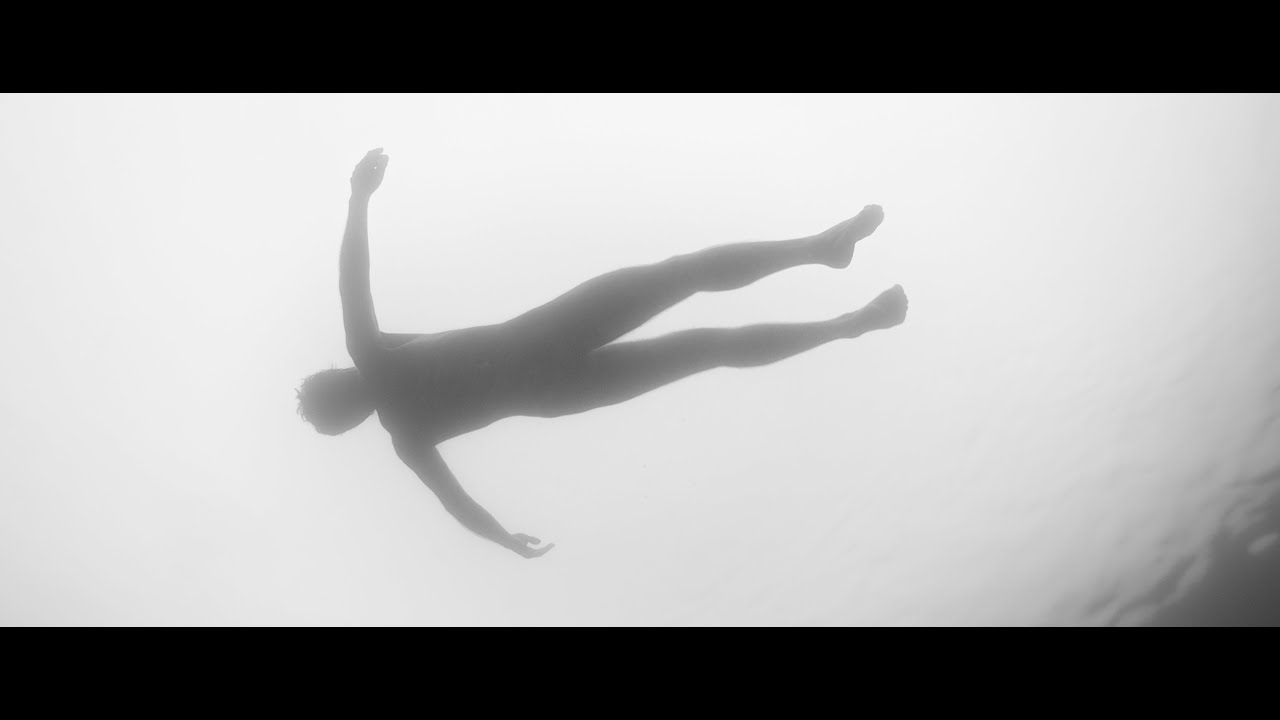 Beautiful Evening, Beautiful Day Trailer